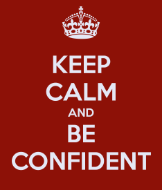 keep-calm-and-be-confident-18